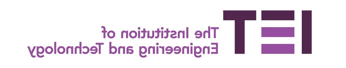 新萄新京十大正规网站 logo主页:http://jdt.qingzhuan.net